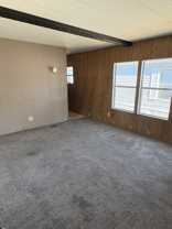 304 Adams St #NA - Photo 1 of 1