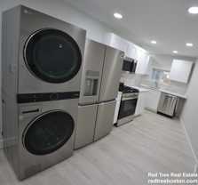 15 Avalon St #1 - Photo 1 of 1