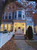 Watertown St #3F - Photo 1 of 1