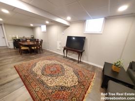 44 Blenford Rd #1 - Photo 1 of 1