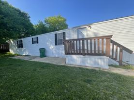 5012 Shoreline Cir W #NA - Photo 1 of 1