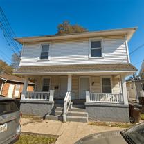 823 6th Ave #823 - Photo 1 of 1