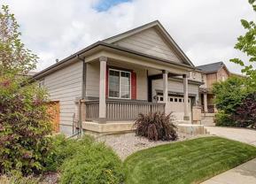 9643 Birch Ln #NA - Photo 1 of 1