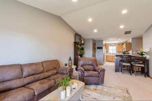 860 Magnolia Ln #5 - Photo 1 of 1