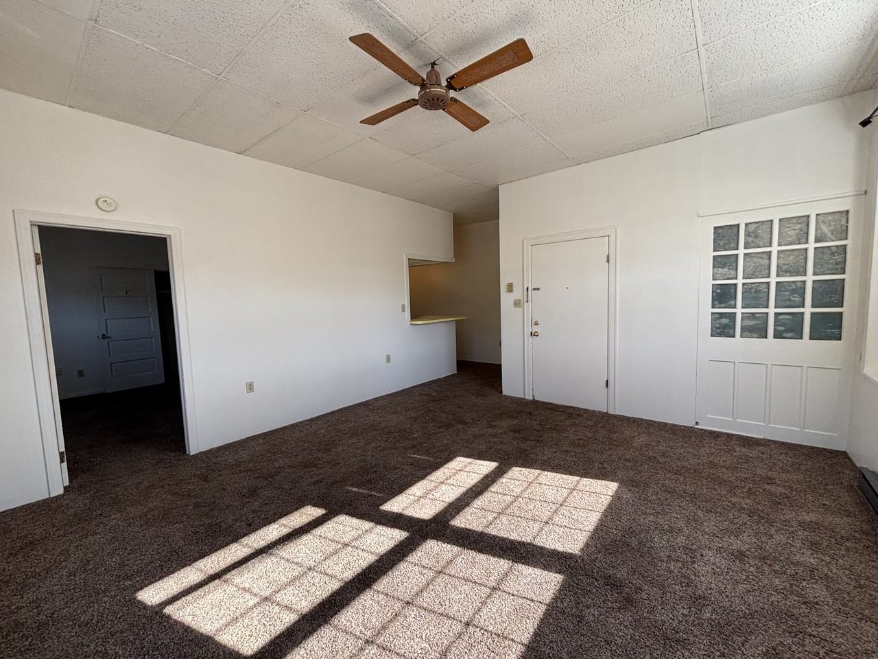 1 North St #L - Photo 2 of 7