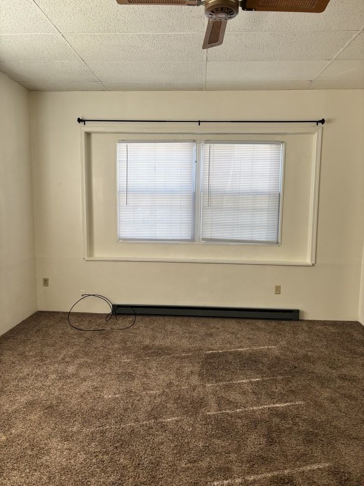 1 North St #L - Photo 3 of 7