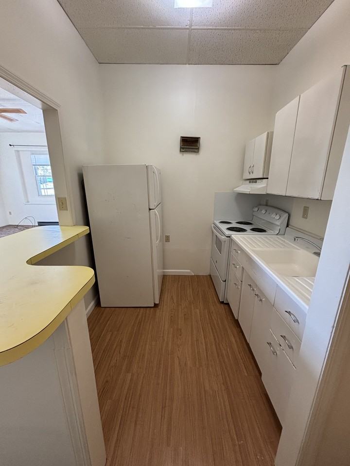 1 North St #L - Photo 4 of 7