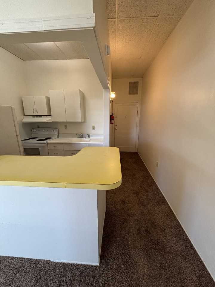 1 North St #L - Photo 5 of 7