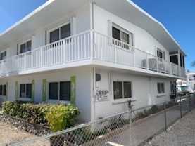 308 Buttonwood Cir #L1 - Photo 1 of 1