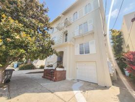 1635 Scenic Ave #1 - Photo 1 of 1