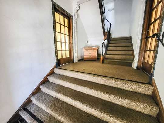 1635 Scenic Ave #1 - Photo 2 of 14