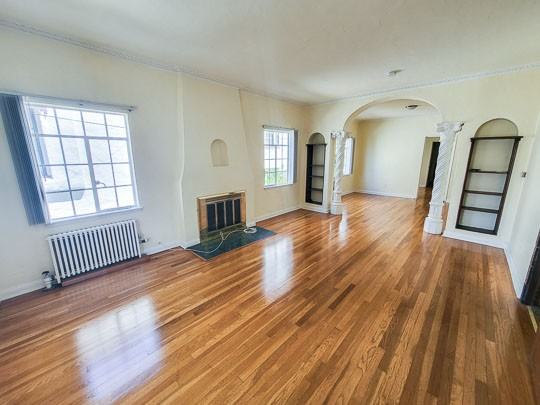 1635 Scenic Ave #1 - Photo 3 of 14