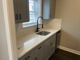 featured image of 2711 165th St #5