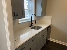 2711 165th St #5 - Photo 1 of 1