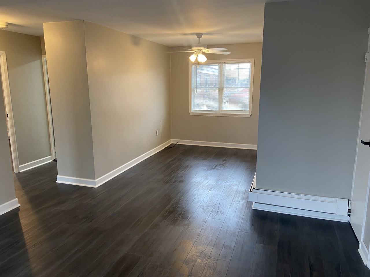 2711 165th St #5 - Photo 4 of 12
