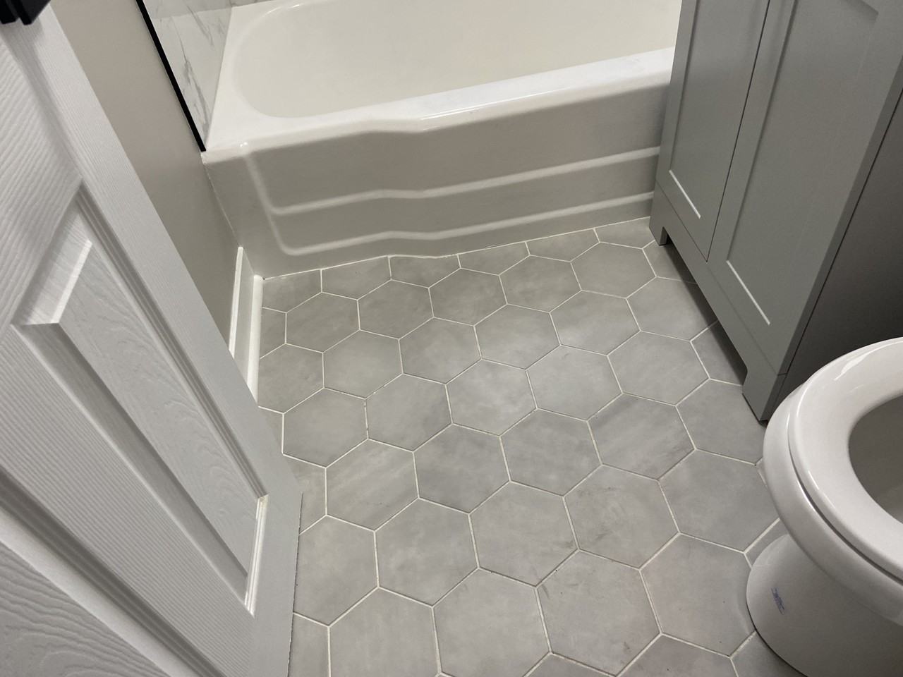 2711 165th St #5 - Photo 5 of 12