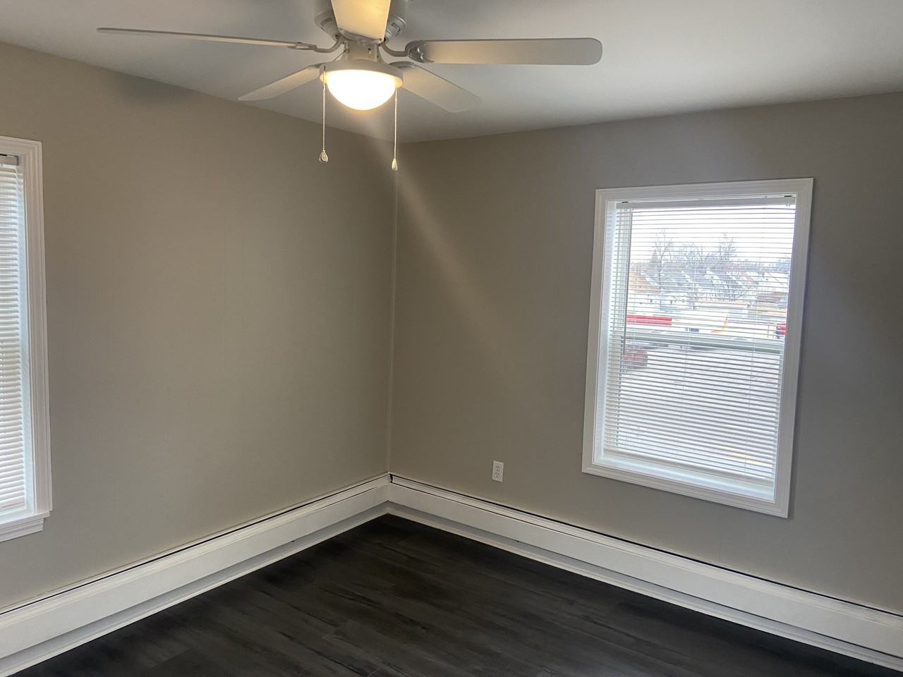 2711 165th St #5 - Photo 6 of 12