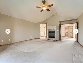 5604 S Ventura Ct #NA - Photo 1 of 1