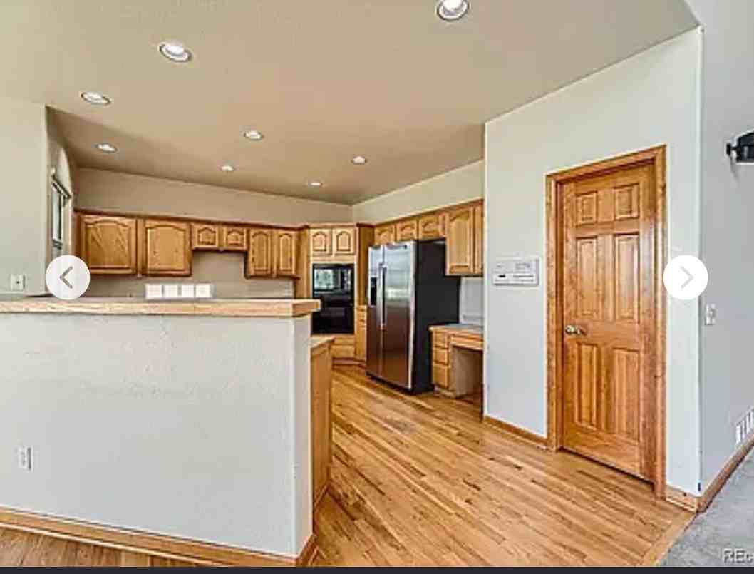 5604 S Ventura Ct #NA - Photo 2 of 5
