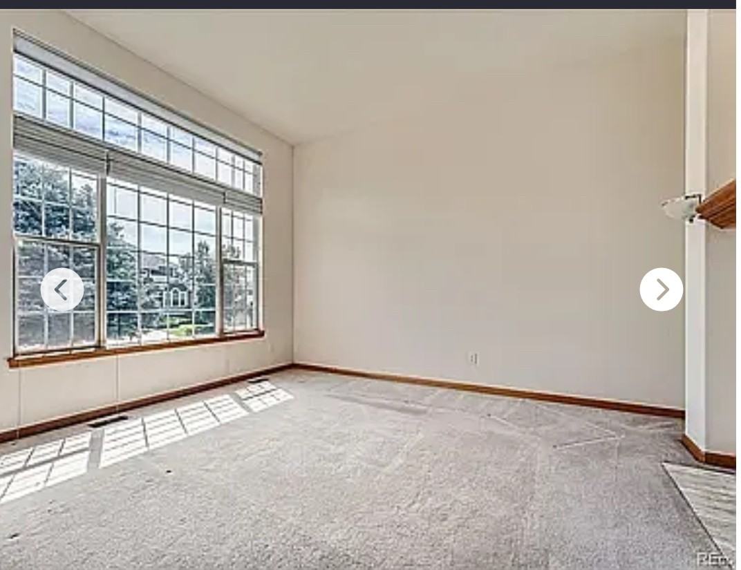 5604 S Ventura Ct #NA - Photo 3 of 5