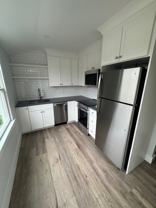 209 West Ave #2 - Photo 1 of 1
