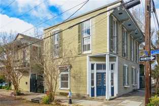 2901 Laurel St - Photo 1 of 1