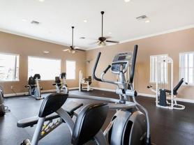 6468 S Goldenrod Rd #14C - Photo 1 of 1