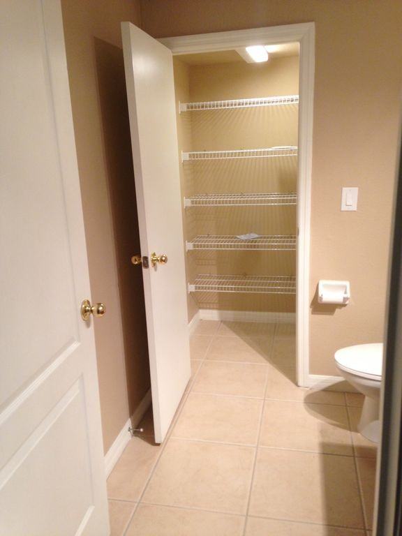 6468 S Goldenrod Rd #14C - Photo 3 of 12
