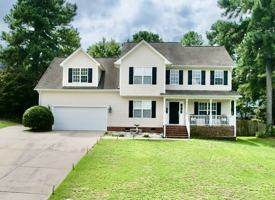 featured image of 86 Crystal Spring Dr #NA