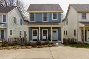 6365 Columbia Ave #NA - Photo 1 of 1