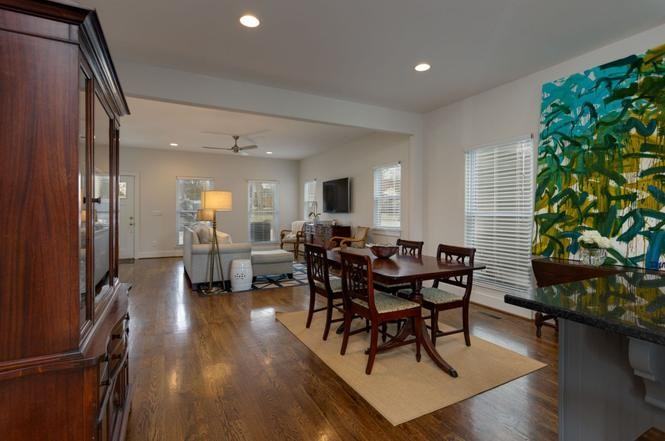 6365 Columbia Ave #NA - Photo 2 of 16