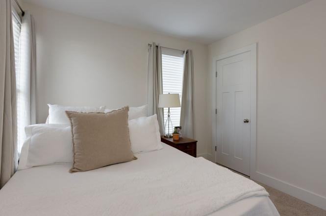 6365 Columbia Ave #NA - Photo 3 of 16