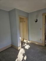 245 Locust St #245 - Photo 1 of 1