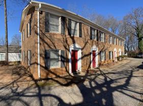 112 State Rd S 42 7449 #C - Photo 1 of 1