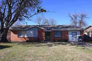 1616 Phoenix Dr #NA - Photo 1 of 1