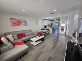 203 E 3rd St #NA - Photo 1 of 1