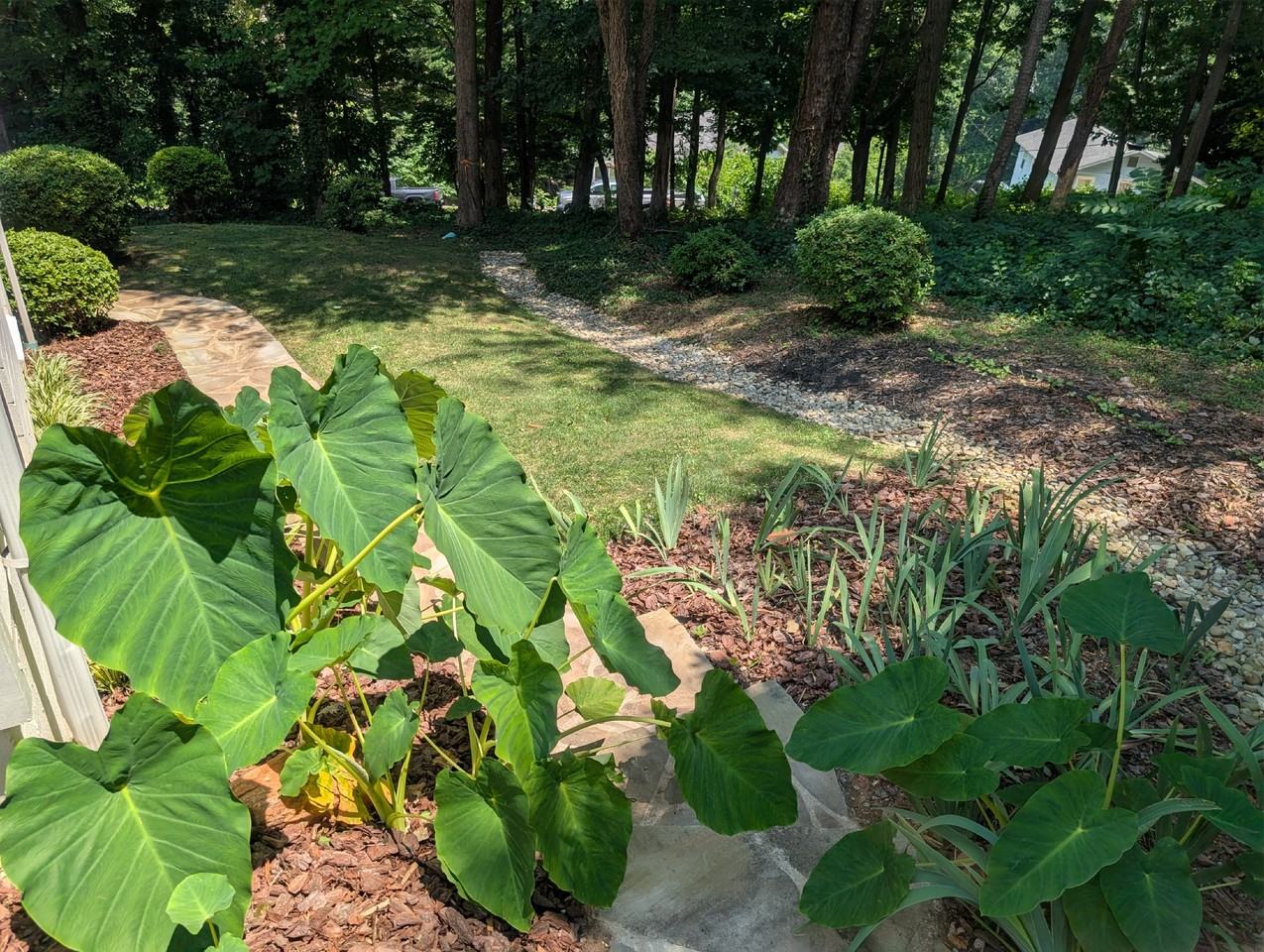 110 Hillside Ct #NA - Photo 3 of 3