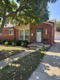 29195 Spoon Ave #NA - Photo 1 of 1