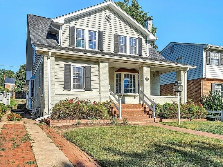 2509 Rosalind Ave Sw #NA - Photo 2 of 34