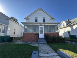 featured image of 211 W 9th St #NA