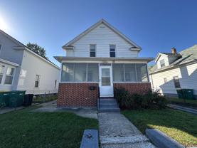 211 W 9th St #NA - Photo 1 of 1