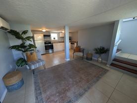 6619 Livingston Ave N #B - Photo 1 of 1