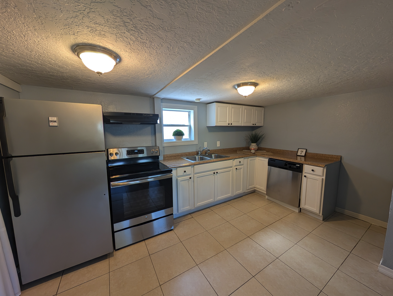6619 Livingston Ave N #1-2 - Photo 2 of 9