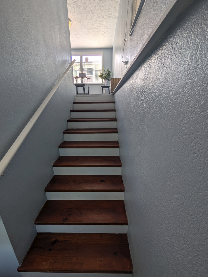 6619 Livingston Ave N #1-2 - Photo 3 of 9