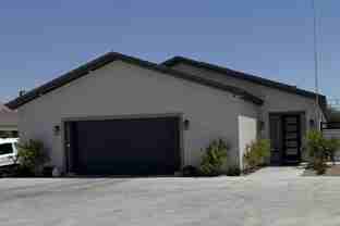 6111 Meisenheimer Ave #NA - Photo 1 of 1
