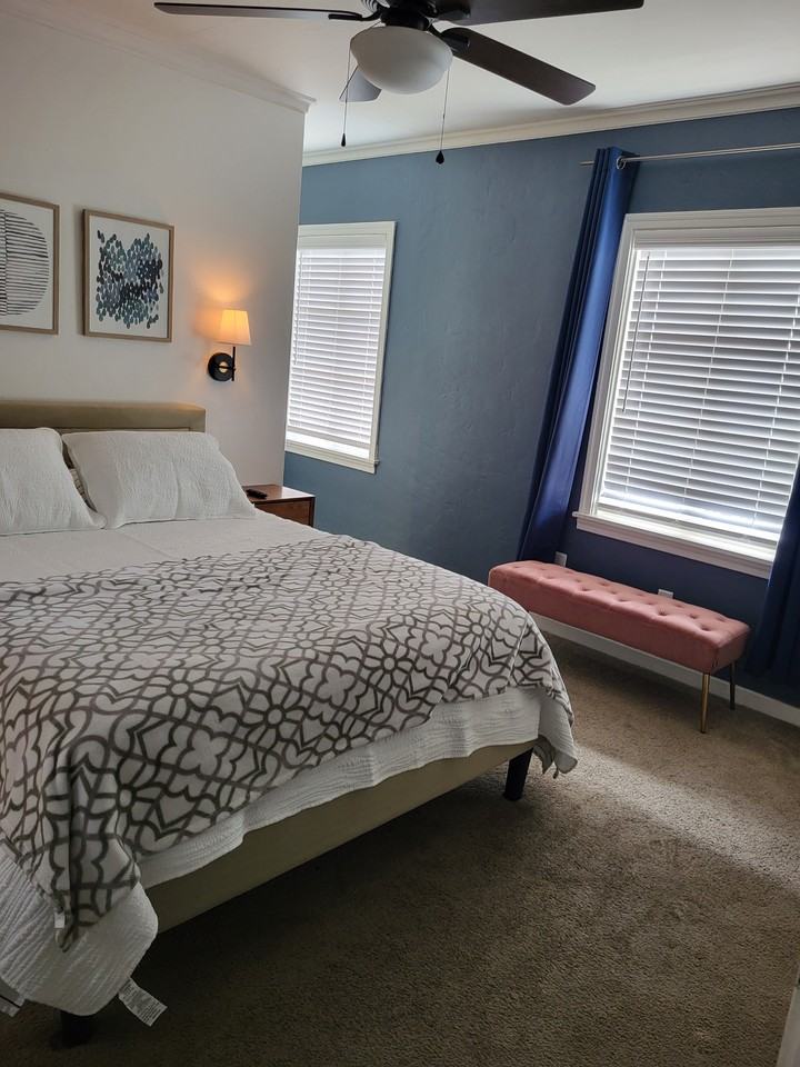 1307 W Noble Ave #NA - Photo 5 of 10