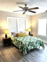 619 Tanglewood St #4 - Photo 1 of 1