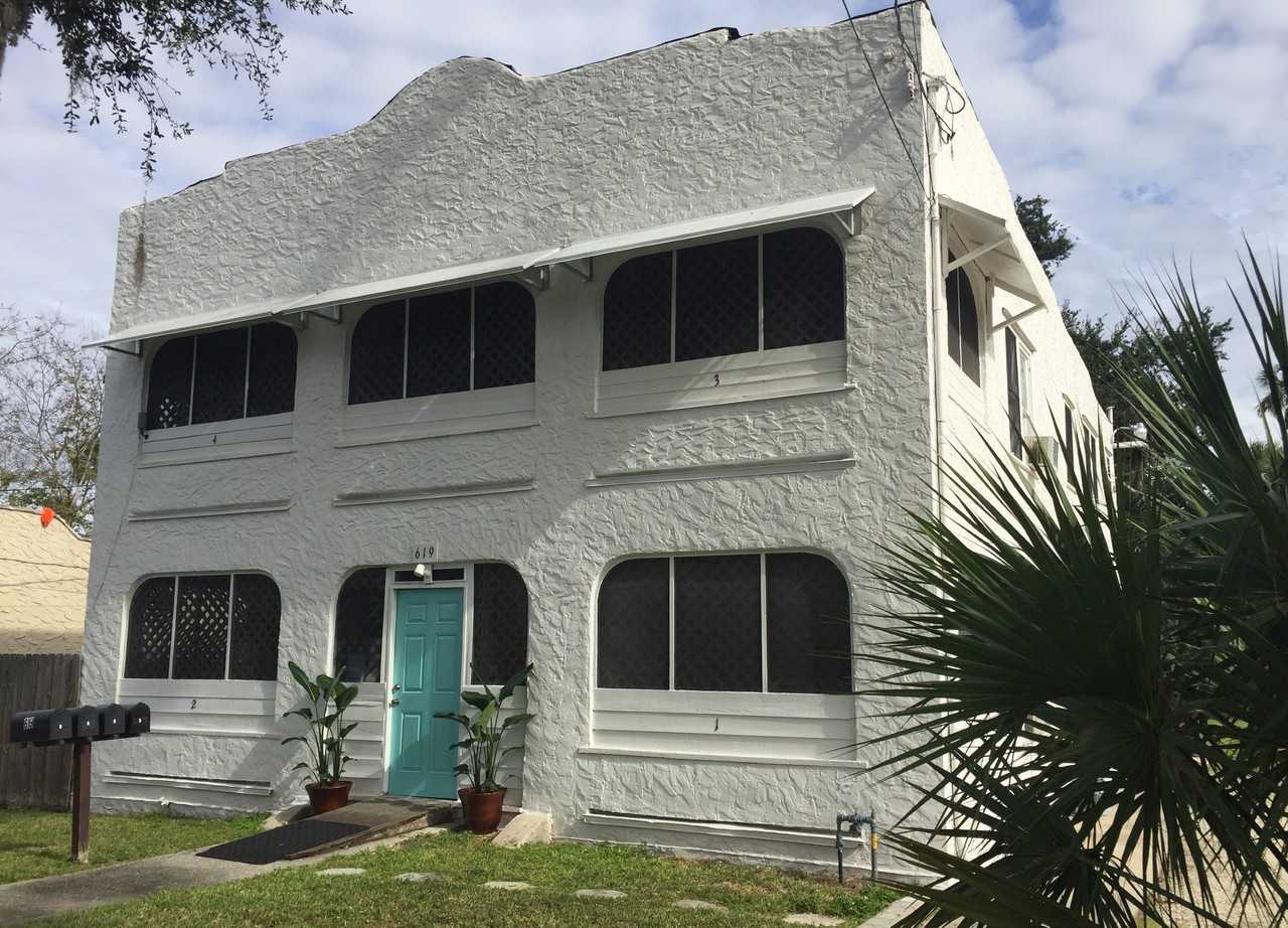 619 Tanglewood St #4 - Photo 7 of 8