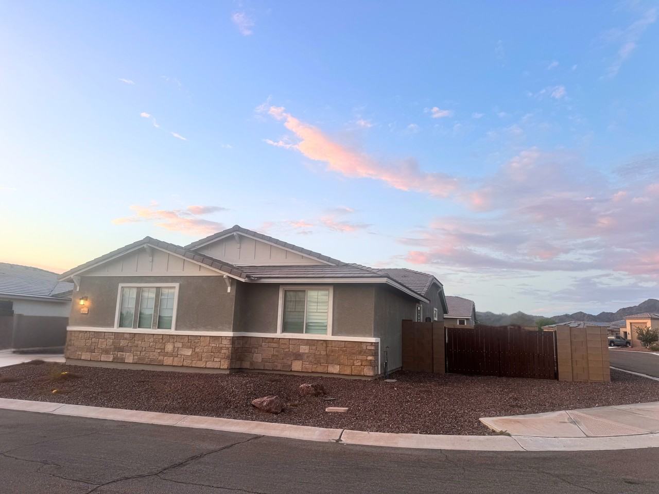 14814 E 41st St #NA - Photo 2 of 7