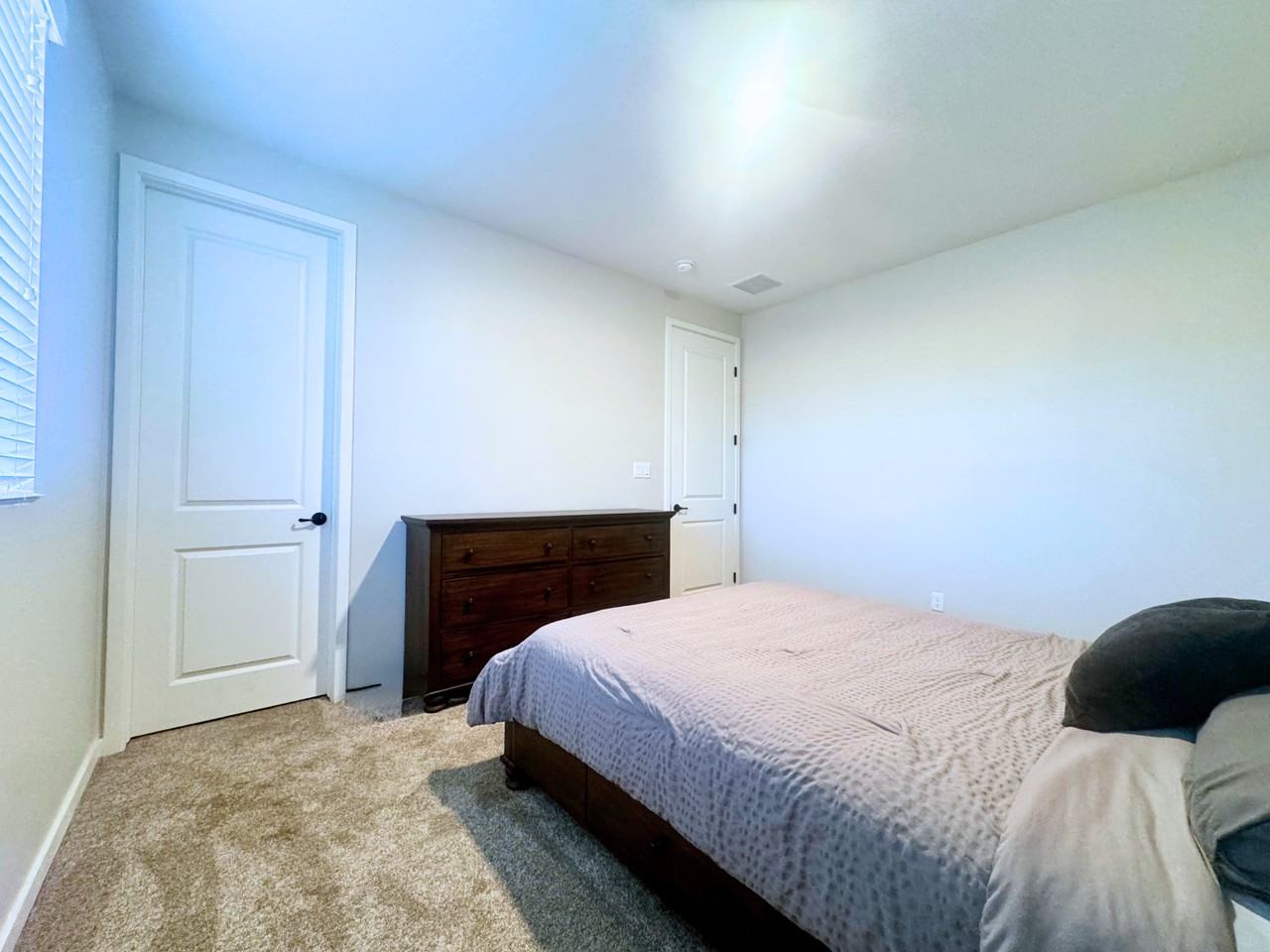 14814 E 41st St #NA - Photo 3 of 7